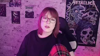 Clarissa_milk bigboobs porn cam video