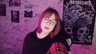 Clarissa_milk bigboobs porn cam video