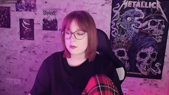 Clarissa_milk bigboobs porn cam video