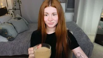 freckle_diyana recorded nude video 954965