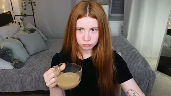 Freckle_diyana porn xxx live cam show