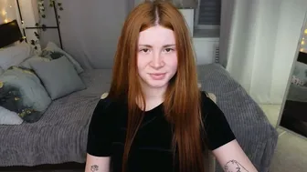 Freckle_diyana porn xxx live cam show