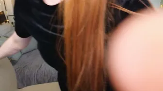 Freckle_diyana porn xxx live cam show