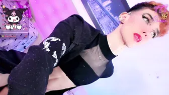 salvatore_boom webcam chat - (05/06/2026)