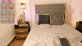 Maraswan_ porn chat video show