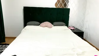 Sexyycouple22 chat cam sex (05-06-2026)