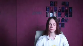 hinabliss recorded nude video 955004