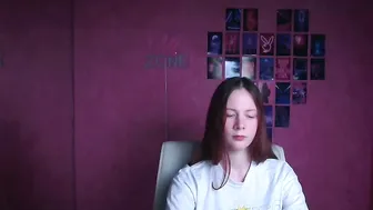 Hinabliss young chat cam sex