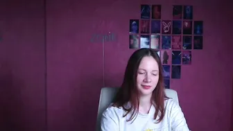 Hinabliss young chat cam sex