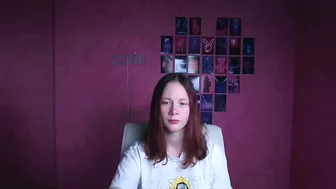 Hinabliss young chat cam sex