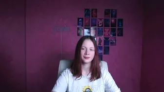 Hinabliss young chat cam sex