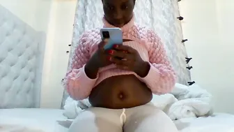 Classic_carmen 06-May-2026
