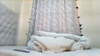 classic_carmen recorded nude video 955006