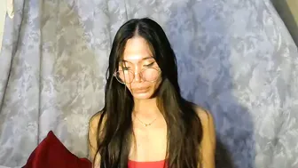 hornyash_cockhunter 05-06-2026