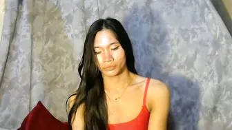 hornyash_cockhunter recorded nude video 955007