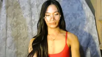 hornyash_cockhunter 05-06-2026