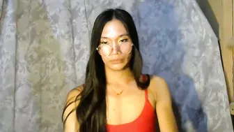 hornyash_cockhunter 05-06-2026