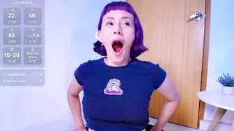 tati_cardenas recorded nude video 955012