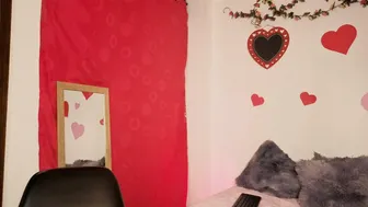 paulacutexs recorded nude video 955016