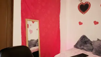 paulacutexs sex cam chat 06-May-2026