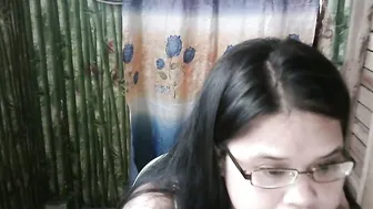 hotty_babex recorded nude video 955018