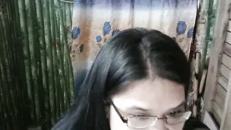 hotty_babex recorded nude video 955018