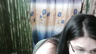 hotty_babex hot cam video (05-06-2026)