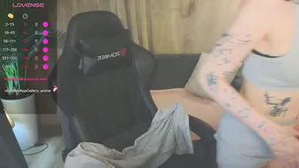 lisa_wet_ (05-06-2026) puffynipples