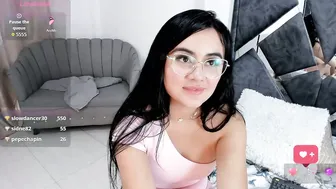 dulce_amg recorded nude video 955030