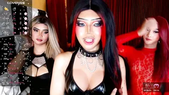 xwantedsugarx 05-06-2026