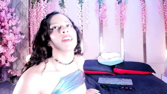 emmawilliams_2 recorded nude video 955050