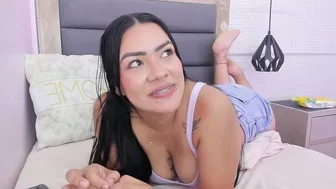 Reachel_sach nude cam 05-06-2026
