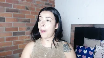Salome__hills hot porn video hot webcam porn