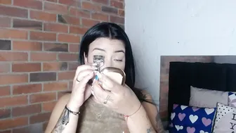 Salome__hills hot porn video hot webcam porn