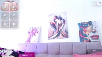 hellen_starx xxx video video chat porn