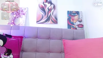 hellen_starx xxx video video chat porn