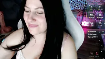 bellastar84 recorded nude video 955075