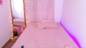 mar_333 on webcam porn video