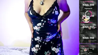 sexydiabliita recorded nude video 955081