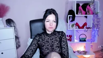 Mollymoon40 slim chat sex cam