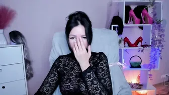 mollymoon40 recorded nude video 955095