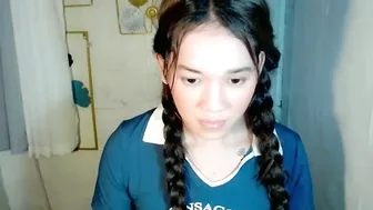 fitress_mary recorded nude video 955099