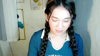 fitress_mary recorded nude video 955099