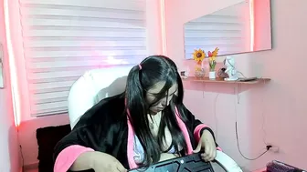 emily_simt_ cam girl 06 May 2026