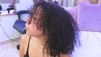 lilith_pink__ hot amateur video 05/06/2026