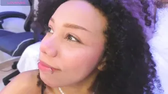lilith_pink__ recorded nude video 955109