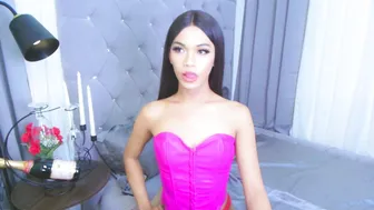 cythereasunrise recorded nude video 955111