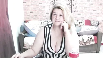 corymilf atm free cam show