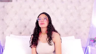 dafne_bss recorded nude video 955120