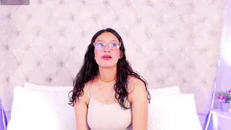 dafne_bss 06-May-2026